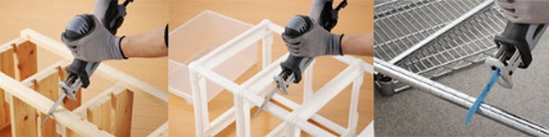 �؍ށE�v���X�`�b�N�E�|�E��ʋ����Ɂw�d�C�m�R�M���x���T�C�g